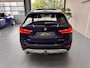 BMW X1 sDrive18i Executive | X-line | Pano | Navi | Camera | Keyless | Elektr achterklep | Stoelverwarming | Elektr stoelen
