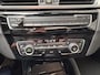 BMW X1 sDrive18i Executive | X-line | Pano | Navi | Camera | Keyless | Elektr achterklep | Stoelverwarming | Elektr stoelen