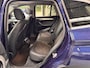 BMW X1 sDrive18i Executive | X-line | Pano | Navi | Camera | Keyless | Elektr achterklep | Stoelverwarming | Elektr stoelen