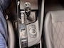 BMW X1 sDrive18i Executive | X-line | Pano | Navi | Camera | Keyless | Elektr achterklep | Stoelverwarming | Elektr stoelen