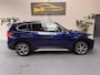 BMW X1 sDrive18i Executive | X-line | Pano | Navi | Camera | Keyless | Elektr achterklep | Stoelverwarming | Elektr stoelen