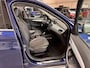BMW X1 sDrive18i Executive | X-line | Pano | Navi | Camera | Keyless | Elektr achterklep | Stoelverwarming | Elektr stoelen