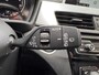 BMW X1 sDrive18i Executive | X-line | Pano | Navi | Camera | Keyless | Elektr achterklep | Stoelverwarming | Elektr stoelen