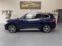 BMW X1 sDrive18i Executive | X-line | Pano | Navi | Camera | Keyless | Elektr achterklep | Stoelverwarming | Elektr stoelen