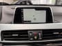 BMW X1 sDrive18i Executive | X-line | Pano | Navi | Camera | Keyless | Elektr achterklep | Stoelverwarming | Elektr stoelen