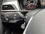 BMW X1 sDrive18i Executive | X-line | Pano | Navi | Camera | Keyless | Elektr achterklep | Stoelverwarming | Elektr stoelen