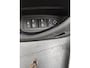 BMW X1 sDrive18i Executive | X-line | Pano | Navi | Camera | Keyless | Elektr achterklep | Stoelverwarming | Elektr stoelen