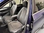 BMW X1 sDrive18i Executive | X-line | Pano | Navi | Camera | Keyless | Elektr achterklep | Stoelverwarming | Elektr stoelen