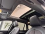 BMW X1 sDrive18i Executive | X-line | Pano | Navi | Camera | Keyless | Elektr achterklep | Stoelverwarming | Elektr stoelen