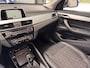 BMW X1 sDrive18i Executive | X-line | Pano | Navi | Camera | Keyless | Elektr achterklep | Stoelverwarming | Elektr stoelen