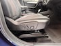 BMW X1 sDrive18i Executive | X-line | Pano | Navi | Camera | Keyless | Elektr achterklep | Stoelverwarming | Elektr stoelen