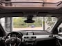BMW X1 sDrive18i Executive | X-line | Pano | Navi | Camera | Keyless | Elektr achterklep | Stoelverwarming | Elektr stoelen