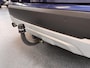 BMW X1 sDrive18i Executive | X-line | Pano | Navi | Camera | Keyless | Elektr achterklep | Stoelverwarming | Elektr stoelen