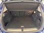 BMW X1 sDrive18i Executive | X-line | Pano | Navi | Camera | Keyless | Elektr achterklep | Stoelverwarming | Elektr stoelen