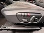 BMW X1 sDrive18i Executive | X-line | Pano | Navi | Camera | Keyless | Elektr achterklep | Stoelverwarming | Elektr stoelen