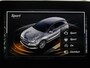 Mercedes-Benz A-klasse 180 Business Solution AMG | Leder/alcantara | Stoelverwarming | Cruise control | Navigatie | Bluetooth | Camera | Park assist | Trekhaak