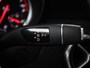 Mercedes-Benz A-klasse 180 Business Solution AMG | Leder/alcantara | Stoelverwarming | Cruise control | Navigatie | Bluetooth | Camera | Park assist | Trekhaak