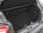 Mercedes-Benz A-klasse 180 Business Solution AMG | Leder/alcantara | Stoelverwarming | Cruise control | Navigatie | Bluetooth | Camera | Park assist | Trekhaak