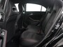 Mercedes-Benz A-klasse 180 Business Solution AMG | Leder/alcantara | Stoelverwarming | Cruise control | Navigatie | Bluetooth | Camera | Park assist | Trekhaak