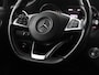 Mercedes-Benz A-klasse 180 Business Solution AMG | Leder/alcantara | Stoelverwarming | Cruise control | Navigatie | Bluetooth | Camera | Park assist | Trekhaak