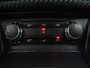 Mercedes-Benz A-klasse 180 Business Solution AMG | Leder/alcantara | Stoelverwarming | Cruise control | Navigatie | Bluetooth | Camera | Park assist | Trekhaak