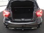 Mercedes-Benz A-klasse 180 Business Solution AMG | Leder/alcantara | Stoelverwarming | Cruise control | Navigatie | Bluetooth | Camera | Park assist | Trekhaak