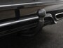 Mercedes-Benz A-klasse 180 Business Solution AMG | Leder/alcantara | Stoelverwarming | Cruise control | Navigatie | Bluetooth | Camera | Park assist | Trekhaak