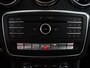 Mercedes-Benz A-klasse 180 Business Solution AMG | Leder/alcantara | Stoelverwarming | Cruise control | Navigatie | Bluetooth | Camera | Park assist | Trekhaak