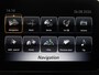 Mercedes-Benz A-klasse 180 Business Solution AMG | Leder/alcantara | Stoelverwarming | Cruise control | Navigatie | Bluetooth | Camera | Park assist | Trekhaak