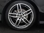 Mercedes-Benz A-klasse 180 Business Solution AMG | Leder/alcantara | Stoelverwarming | Cruise control | Navigatie | Bluetooth | Camera | Park assist | Trekhaak