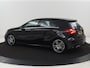 Mercedes-Benz A-klasse 180 Business Solution AMG | Leder/alcantara | Stoelverwarming | Cruise control | Navigatie | Bluetooth | Camera | Park assist | Trekhaak