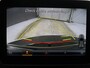 Mercedes-Benz A-klasse 180 Business Solution AMG | Leder/alcantara | Stoelverwarming | Cruise control | Navigatie | Bluetooth | Camera | Park assist | Trekhaak