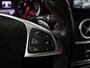 Mercedes-Benz A-klasse 180 Business Solution AMG | Leder/alcantara | Stoelverwarming | Cruise control | Navigatie | Bluetooth | Camera | Park assist | Trekhaak