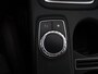 Mercedes-Benz A-klasse 180 Business Solution AMG | Leder/alcantara | Stoelverwarming | Cruise control | Navigatie | Bluetooth | Camera | Park assist | Trekhaak