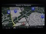 Mercedes-Benz A-klasse 180 Business Solution AMG | Leder/alcantara | Stoelverwarming | Cruise control | Navigatie | Bluetooth | Camera | Park assist | Trekhaak
