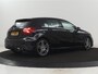 Mercedes-Benz A-klasse 180 Business Solution AMG | Leder/alcantara | Stoelverwarming | Cruise control | Navigatie | Bluetooth | Camera | Park assist | Trekhaak