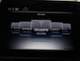 Mercedes-Benz A-klasse 180 Business Solution AMG | Leder/alcantara | Stoelverwarming | Cruise control | Navigatie | Bluetooth | Camera | Park assist | Trekhaak