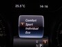 Mercedes-Benz A-klasse 180 Business Solution AMG | Leder/alcantara | Stoelverwarming | Cruise control | Navigatie | Bluetooth | Camera | Park assist | Trekhaak