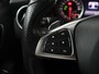 Mercedes-Benz A-klasse 180 Business Solution AMG | Leder/alcantara | Stoelverwarming | Cruise control | Navigatie | Bluetooth | Camera | Park assist | Trekhaak