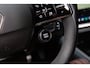 Renault Austral 1.2 E-Tech full hybrid 200 esprit Alpine , Adap. cruise, Virtual cockpit, Achteruitrijcamera,