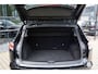 Renault Austral 1.2 E-Tech full hybrid 200 esprit Alpine , Adap. cruise, Virtual cockpit, Achteruitrijcamera,