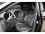 Renault Austral 1.2 E-Tech full hybrid 200 esprit Alpine , Adap. cruise, Virtual cockpit, Achteruitrijcamera,