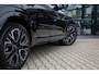 Renault Austral 1.2 E-Tech full hybrid 200 esprit Alpine , Adap. cruise, Virtual cockpit, Achteruitrijcamera,
