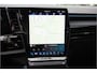 Renault Austral 1.2 E-Tech full hybrid 200 esprit Alpine , Adap. cruise, Virtual cockpit, Achteruitrijcamera,