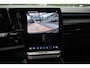 Renault Austral 1.2 E-Tech full hybrid 200 esprit Alpine , Adap. cruise, Virtual cockpit, Achteruitrijcamera,