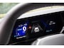 Renault Austral 1.2 E-Tech full hybrid 200 esprit Alpine , Adap. cruise, Virtual cockpit, Achteruitrijcamera,