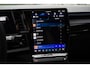 Renault Austral 1.2 E-Tech full hybrid 200 esprit Alpine , Adap. cruise, Virtual cockpit, Achteruitrijcamera,