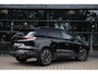 Renault Austral 1.2 E-Tech full hybrid 200 esprit Alpine , Adap. cruise, Virtual cockpit, Achteruitrijcamera,