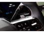Renault Austral 1.2 E-Tech full hybrid 200 esprit Alpine , Adap. cruise, Virtual cockpit, Achteruitrijcamera,