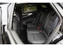 Renault Austral 1.2 E-Tech full hybrid 200 esprit Alpine , Adap. cruise, Virtual cockpit, Achteruitrijcamera,